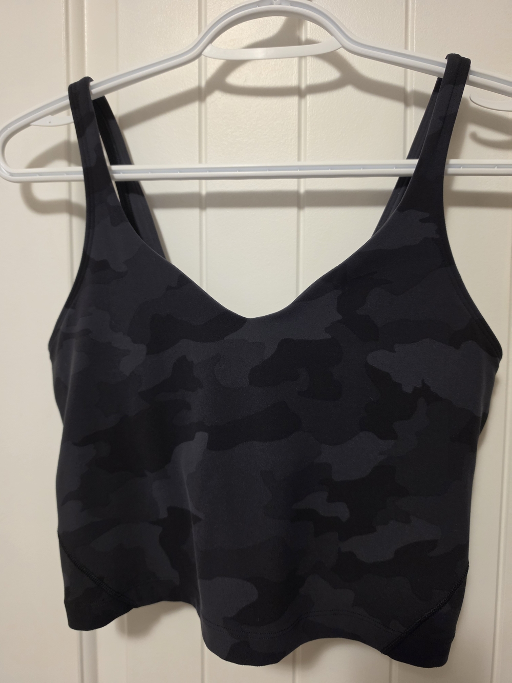 Lululemon Align Tank Top
